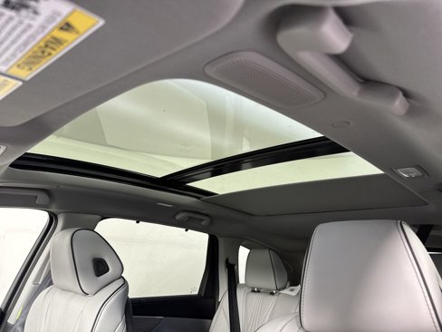 New 2026 Acura MDX w/ Advance Package image 18
