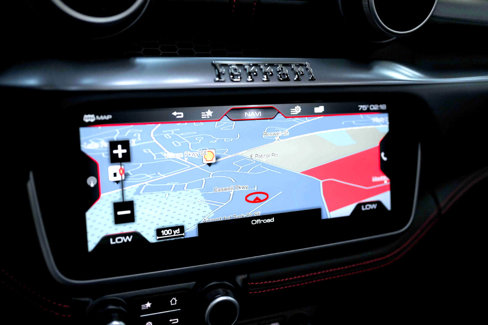 Used 2019 Ferrari Portofino image 66