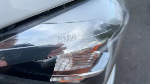 Used 2017 BMW 330i xDrive Sedan image 26