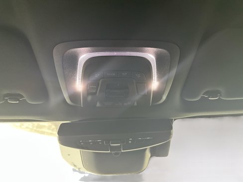 Used 2025 Toyota Crown Signia image 18