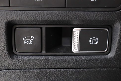 Used 2024 Hyundai Palisade Calligraphy image 59