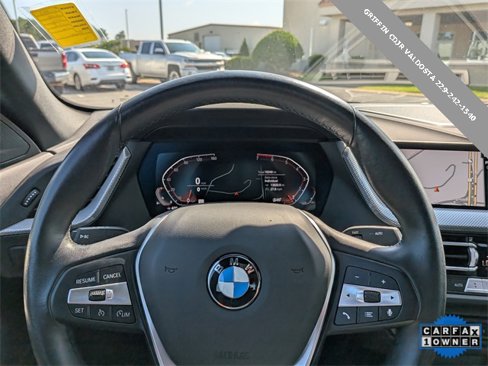 Used 2024 BMW 228i Gran Coupe image 31