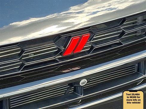 Used 2024 Dodge Hornet GT w/ Tech Pack w/o Parking image 29
