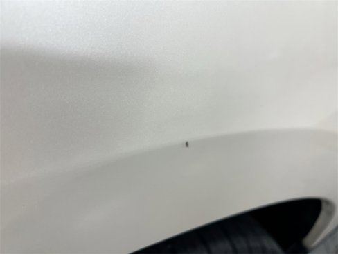 Used 2014 Chevrolet Traverse LT image 31