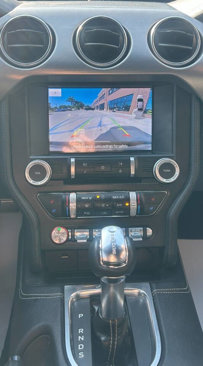 Used 2022 Ford Mustang GT Premium w/ Equipment Group 401A image 20