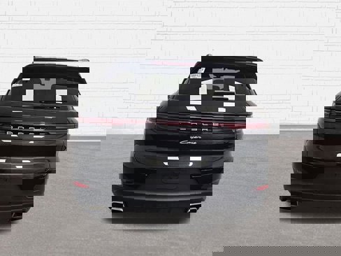 Used 2024 Porsche Cayenne image 4