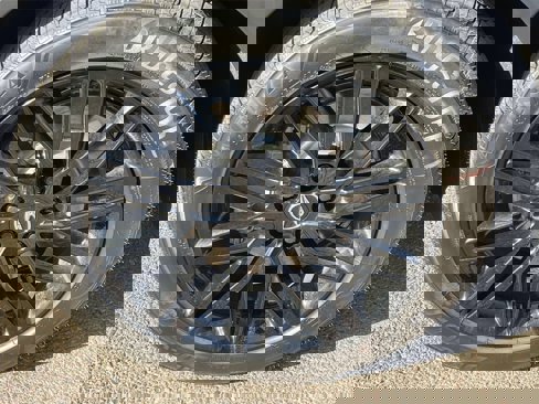 New 2026 Acura MDX A-Spec image 10