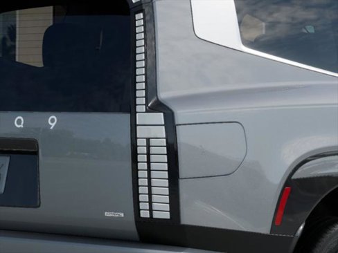 New 2026 Hyundai Ioniq 9 SEL image 10