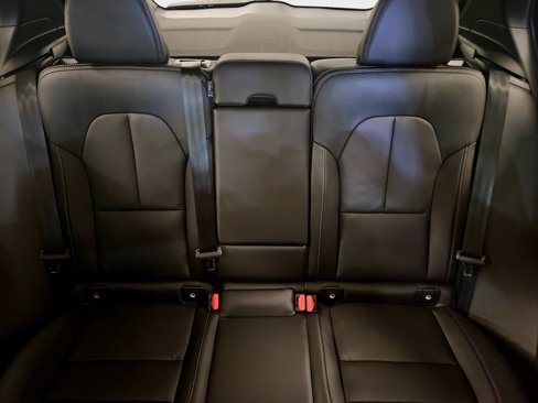 New 2026 Volvo XC40 B5 Plus w/ Protection Package Premier image 40
