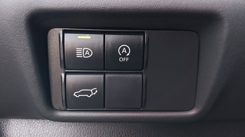 Used 2024 Toyota Highlander XLE image 34