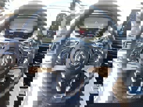 New 2026 Acura MDX SH-AWD w/ Advance Package image 31