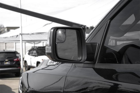 Used 2022 RAM 1500 Laramie image 42