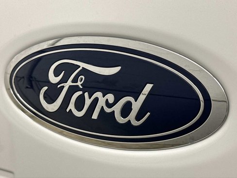 New 2026 Ford F250 XL image 24