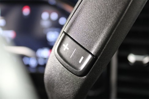 Used 2024 GMC Sierra 3500 SLE image 27