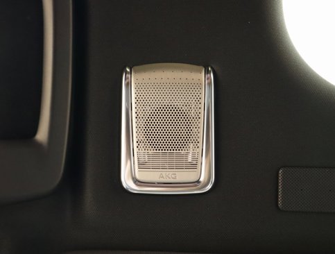 New 2026 Cadillac Vistiq Luxury image 34