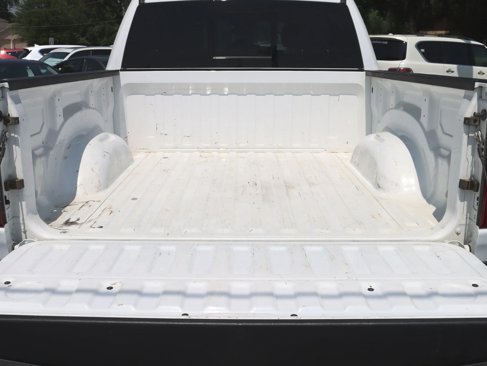 Used 2020 RAM 1500 Laramie w/ Off Road Group image 40