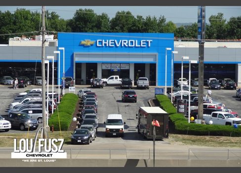 New 2026 Chevrolet Traverse Z71 w/ Enhanced Driving Package image 24