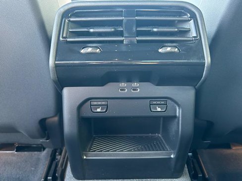 Certified 2024 BMW 530i xDrive image 30