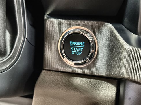 New 2025 Ford F350 Platinum image 24