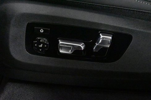 New 2026 BMW X7 xDrive40i w/ M Sport Package image 29
