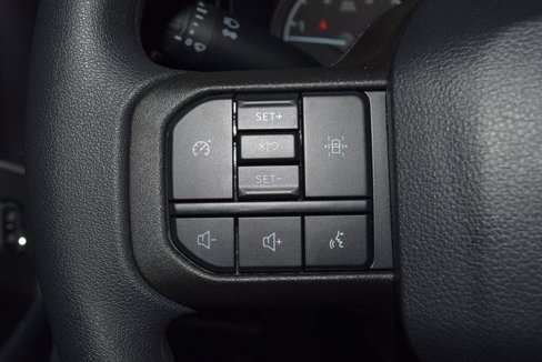 Used 2024 Ford F350 XLT w/ XLT Value Package image 41