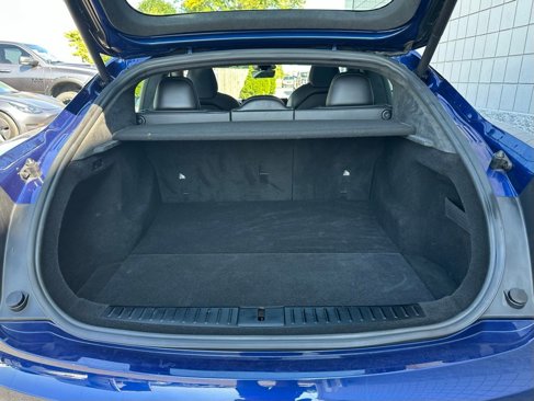 Used 2023 Tesla Model S Plaid image 69