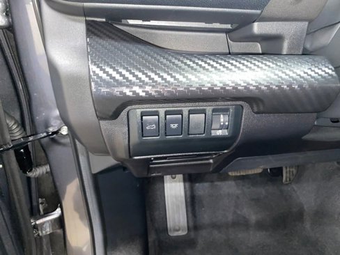 Certified 2024 Subaru Ascent Premium w/ Convenience Package image 26