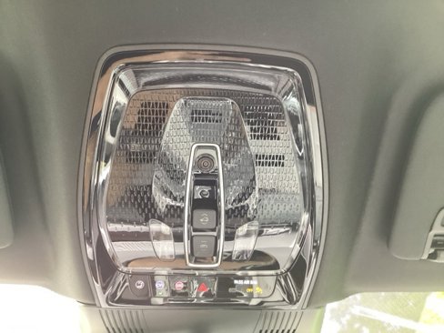 New 2026 Cadillac Vistiq Sport w/ LPO, Premium Carpet Package image 28