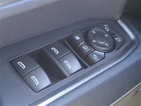 Used 2024 Chevrolet Silverado 2500 High Country w/ High Country Premium Package image 34