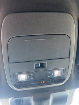 Certified 2025 Ford F150 XLT w/ Equipment Group 302A MID image 28