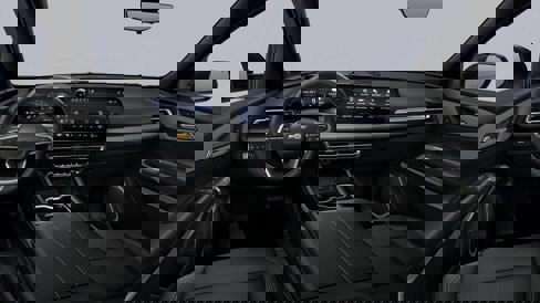 New 2026 Chevrolet Traverse LT image 5