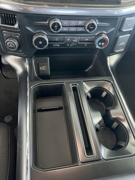 New 2025 Ford F150 STX w/ Equipment Group 200A image 13
