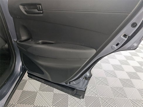 Used 2024 Toyota Corolla Cross LE image 29