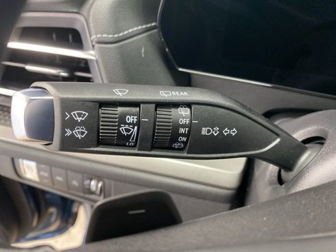 New 2026 Chevrolet Traverse LT w/ Driver Confidence Package image 40