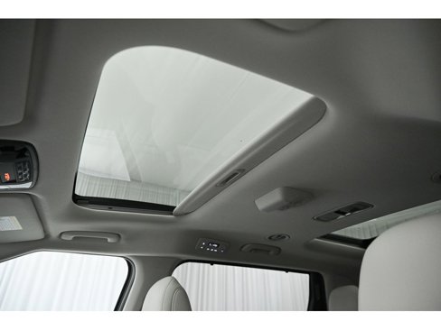 New 2026 Kia Carnival SX image 23