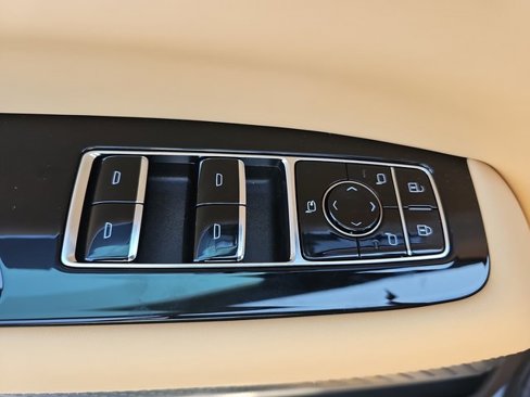 New 2026 Cadillac Escalade IQL Sport 2 image 30
