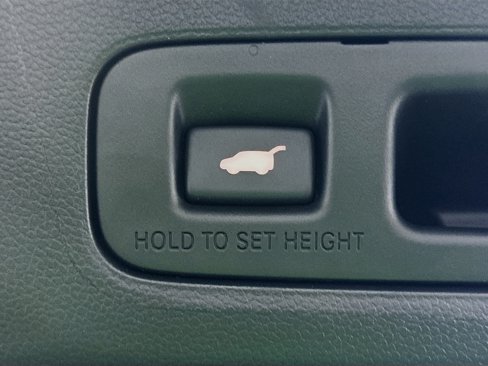 Used 2025 Honda CR-V Sport-L image 30