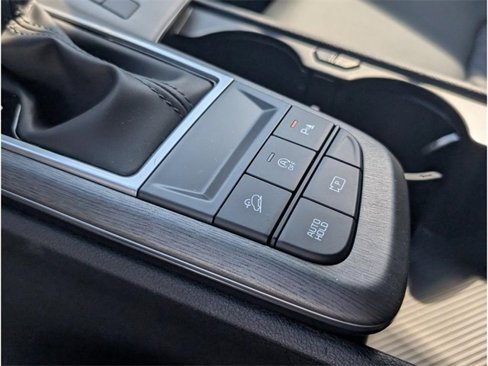 New 2026 Kia Sportage X-Line w/ X-Line Technology Package image 24