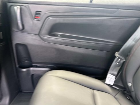 New 2026 Honda Odyssey Sport-L image 14
