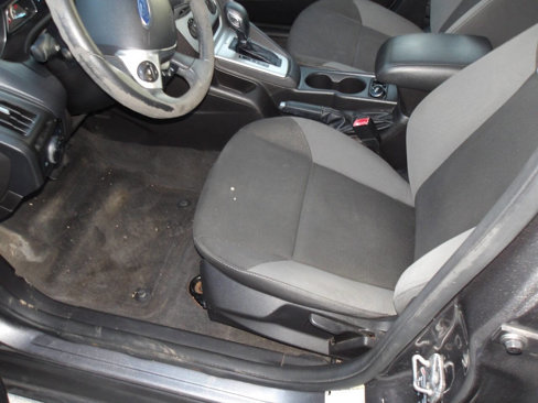 Used 2013 Ford Focus SE image 6