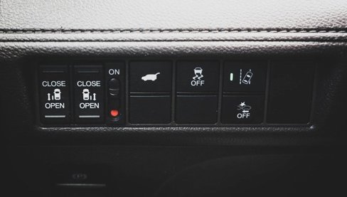 Used 2020 Honda Odyssey EX-L image 13