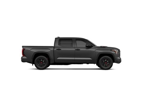 New 2026 Toyota Tundra TRD Pro image 12