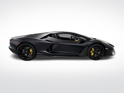 Used 2024 Lamborghini Revuelto image 6