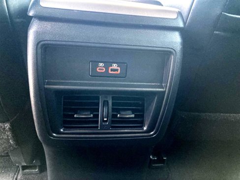 Used 2023 Nissan Murano SV image 14