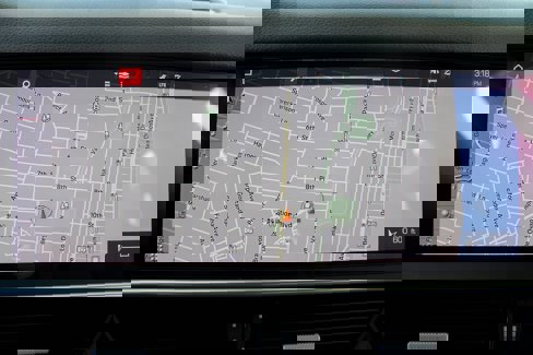 Used 2019 Porsche Cayenne image 33