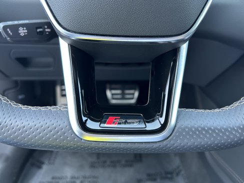 Used 2024 Audi RS 7 Performance image 14