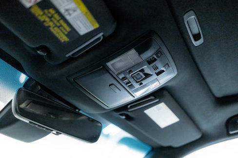 Used 2023 Lexus GX 460 Premium image 71