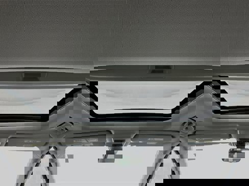 New 2026 Honda CR-V EX-L image 24