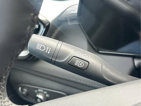 New 2026 Chevrolet TrailBlazer LT image 31