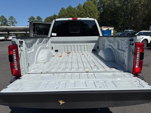 New 2026 Ford F250 XL image 21